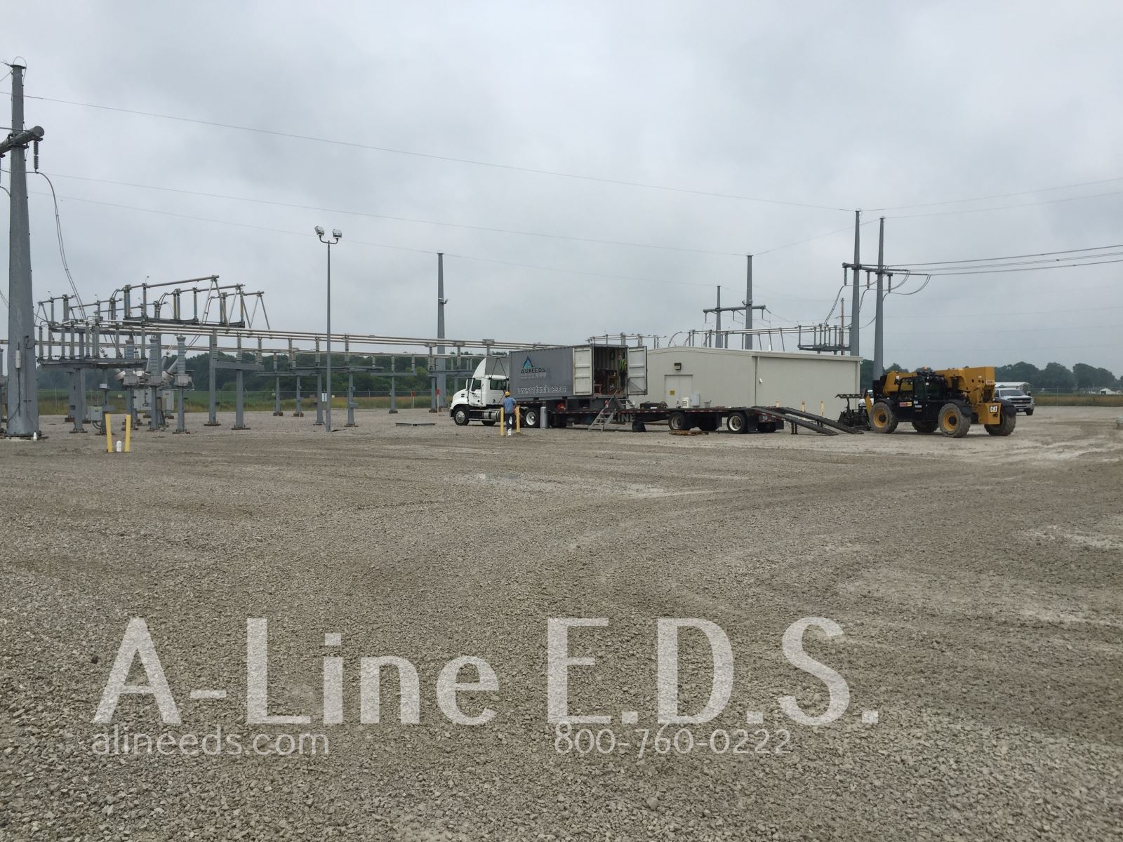 MASH MSKT® – RSI - Road Systems, Inc.